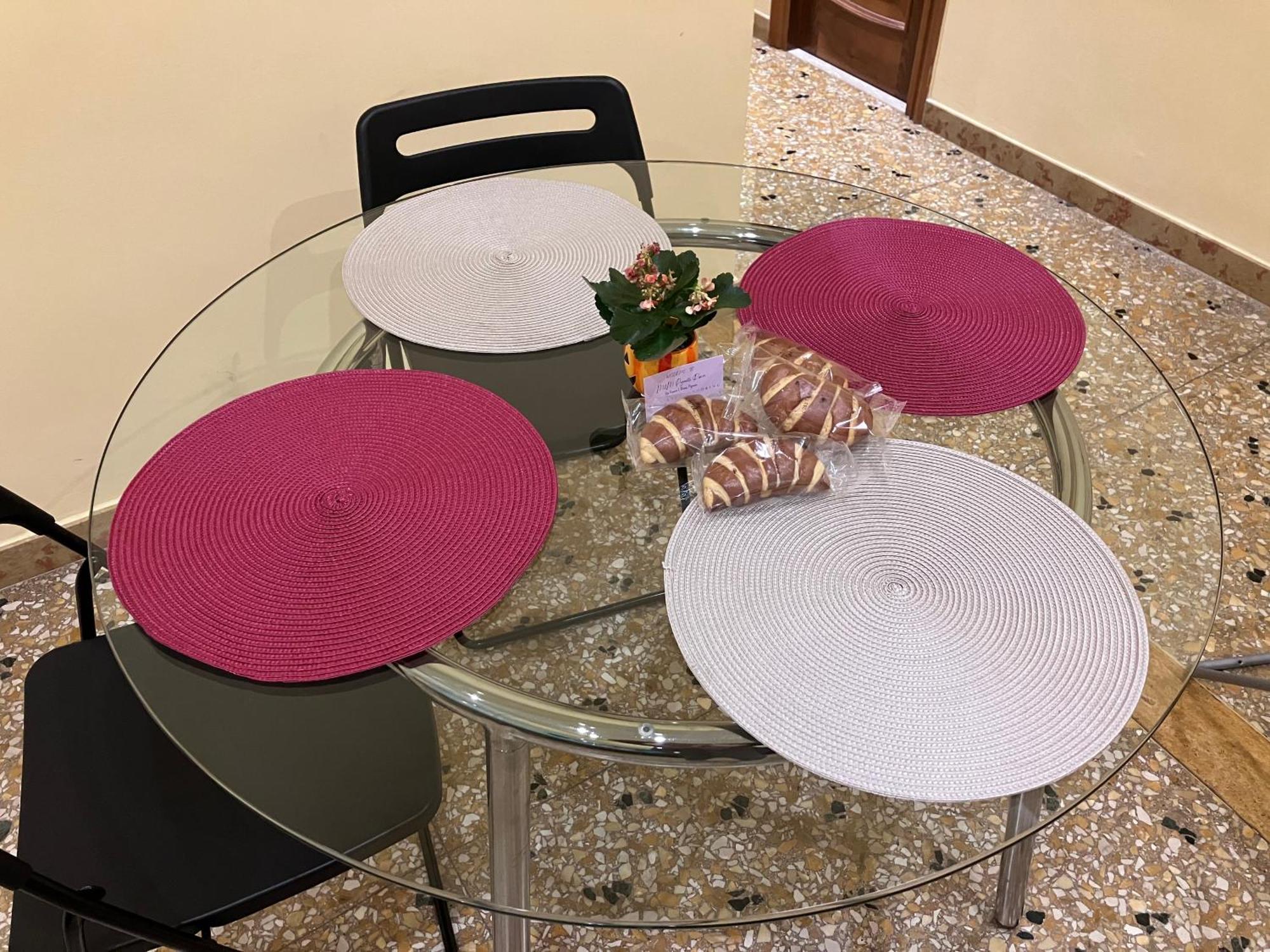 شقة M&M Pigneto Roma المظهر الخارجي الصورة